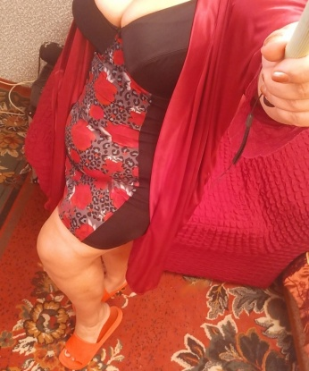 😘
🌹Allow me to awaken your desires and fulfill your wildest dreams.💋
🔥As an exquisite companion, I offer a wide range of services tailored to suit your every need. From intimate encounters to engaging conversations, I excel at creating a blissful experience that will leave you craving for more.💫
💯With my mesmerizing beauty and alluring charm, I guarantee to make our time together unforgettable.💞
✨Don't just take my word for it, let my satisfied clients speak for themselves. They hail my sensual prowess and ability to bring their fantasies to life.🌟
📸You can trust that my photos are a true reflection of my seductive allure, taken in the vibrant city of Moscow. I thrive in the lively atmosphere and bring the energy of Moscow into our encounters.💫
🌟Dive into an enchanting world of pleasure with me, your ultimate companion in Moscow. Book a date and let us create magical moments together.✨ Екатерина